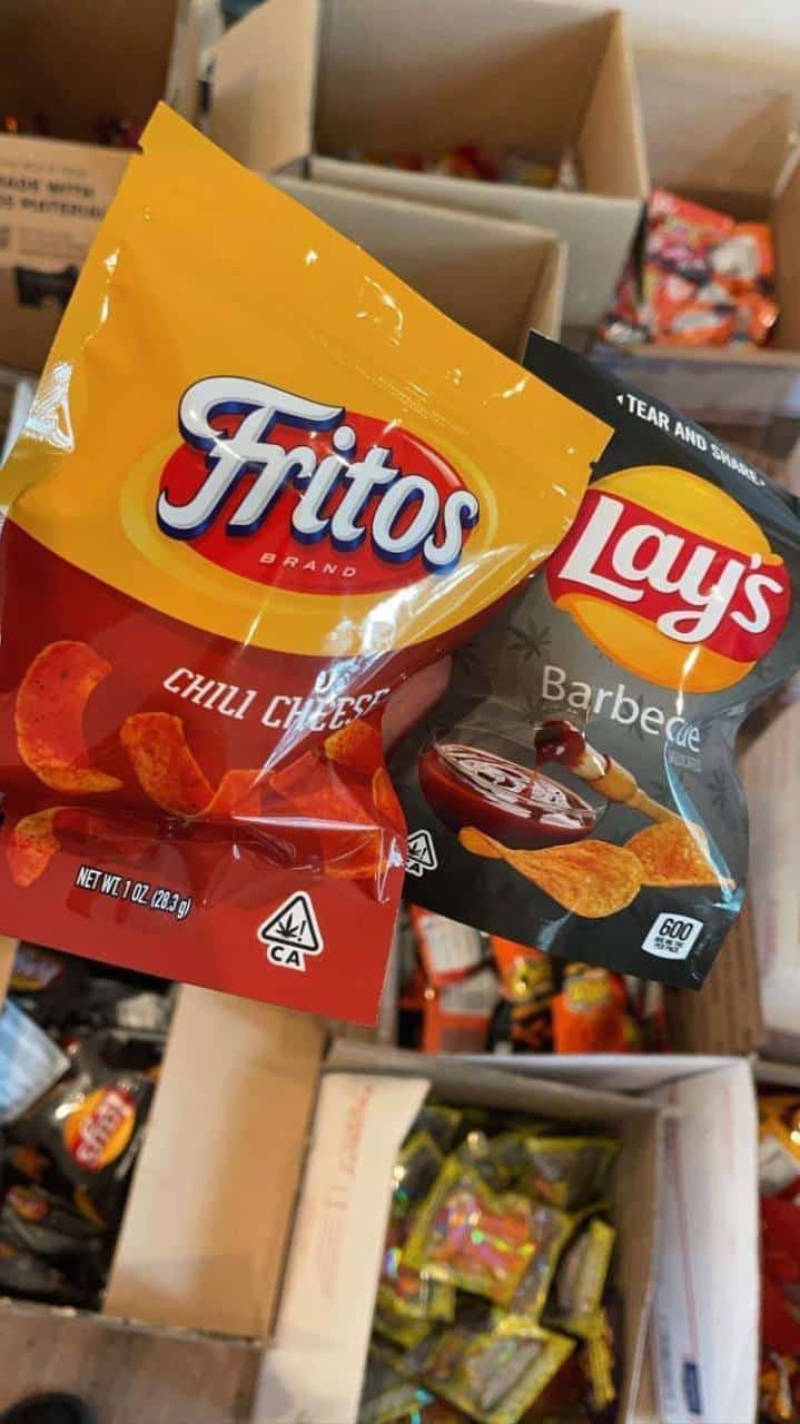 chili cheese fritos chili-cheese-fritos-jpg