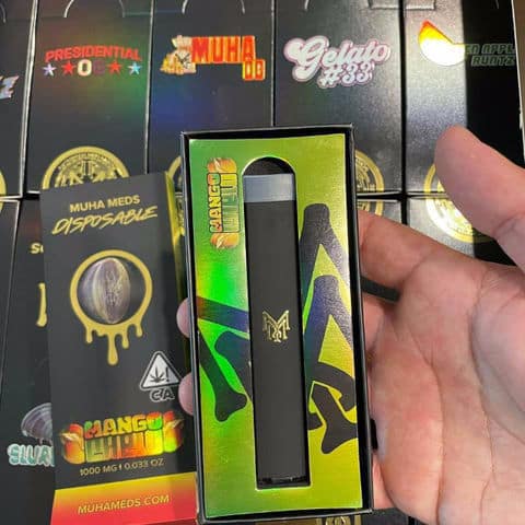 Buy-THC-oil-pens-online Push-Carts-jpg