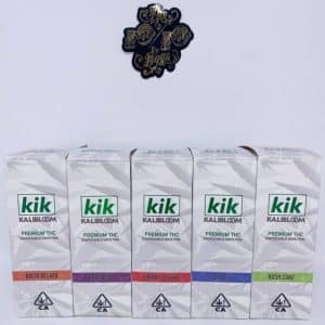 kik-delta-8-disposable-vape