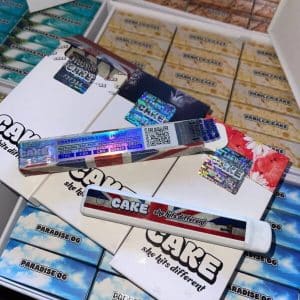 cake-labs-live resin-jpg