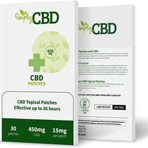 High-Strength-CBD-Patches-jpg