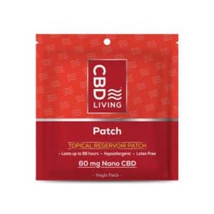 CBD-Living-Patch-60-Mg-jpg
