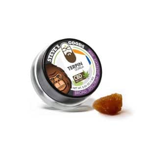 Terpin-Gorilla-CBD-Wax-jpg