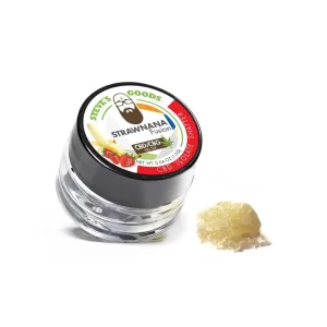 Steve's-Goods-Strawnana-CBD-Wax-jpg