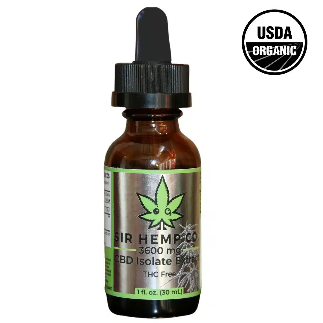 Sir-Hemp-Co-Organic-THC-Free-Hemp-CBD-Isolate-Extract-3600mg-1.jpg CBD-Isolate-Powder-jpg