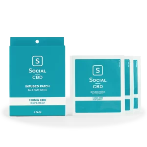 Social-CBD-CBD-Infused-Patch-jpg