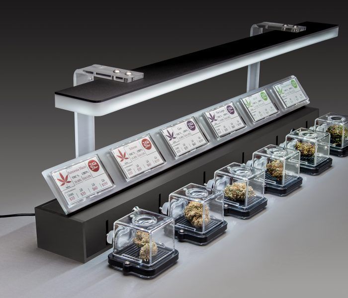 delta 8 disposable vape review