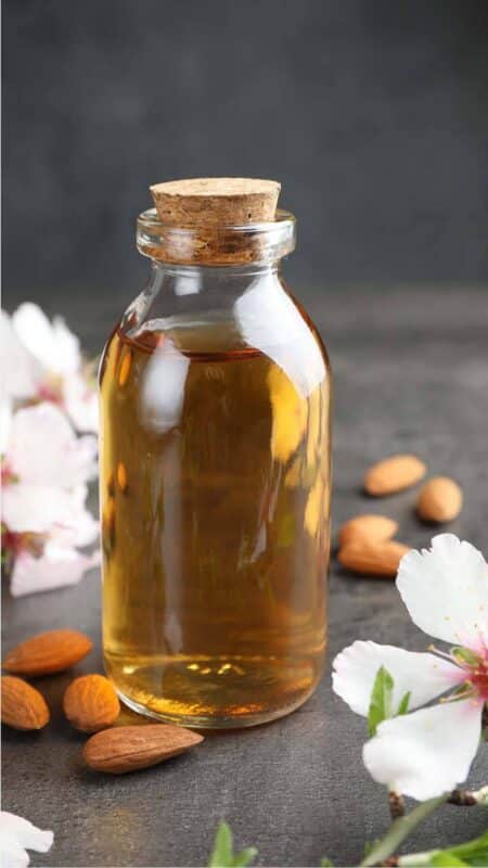 bmk oil bmk liquid factory​