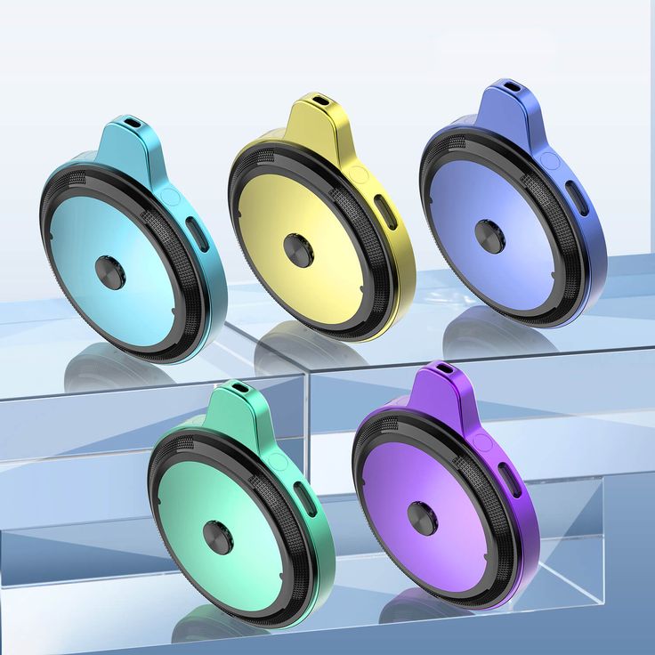 kalibloom delta 8 review