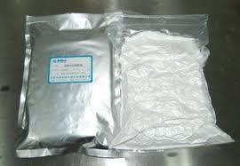 JWH-018 research chemical