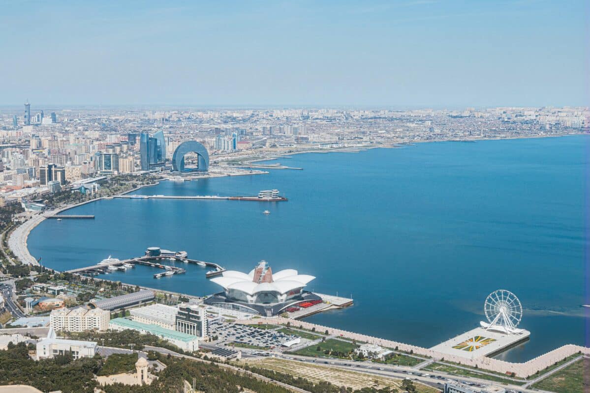 GHB gamma hydroxybutyric acid